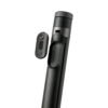 BHR083ZGL-06.jpg Selfie Stick Trípode 2en1 Xiaomi Bhr083zgl Bt 1,6mt