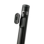 Selfie Stick Trípode 2en1 Xiaomi Bhr083zgl Bt 1,6mt - Imagen 4