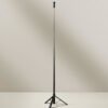 BHR083ZGL-07.jpg Selfie Stick Trípode 2en1 Xiaomi Bhr083zgl Bt 1,6mt