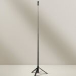 Selfie Stick Trípode 2en1 Xiaomi Bhr083zgl Bt 1,6mt - Imagen 3