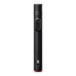 Selfie Stick Trípode 2en1 Xiaomi Bhr083zgl Bt 1,6mt - Imagen 10