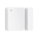 Sensor Smart Puertas Ventanas Xiaomi Mi Sensor 2 - Imagen 3