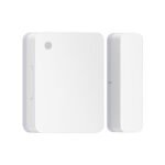 Sensor Smart Puertas Ventanas Xiaomi Mi Sensor 2 - Imagen 2