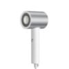 BHR5851EU-ICO.jpg Secador De Pelo Xiaomi Mi Ionic Hair Dryer H500 1800W