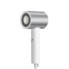 BHR5851EU-PIC.jpg Secador De Pelo Xiaomi Mi Ionic Hair Dryer H500 1800W