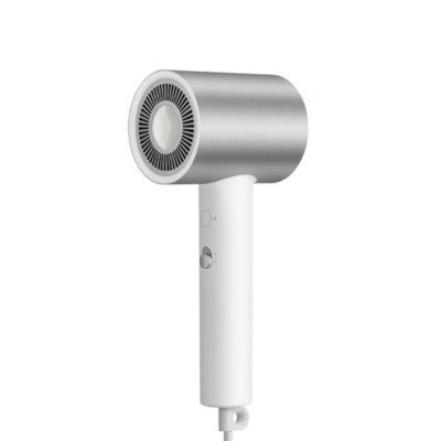 BHR5851EU-PIC.jpg Secador De Pelo Xiaomi Mi Ionic Hair Dryer H500 1800W