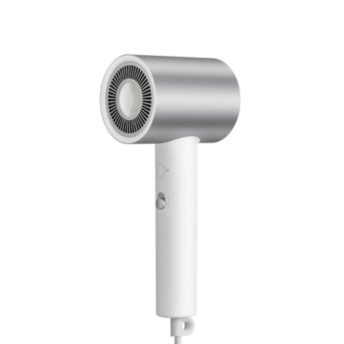 BHR5851EU-POS1.jpg Secador De Pelo Xiaomi Mi Ionic Hair Dryer H500 1800W