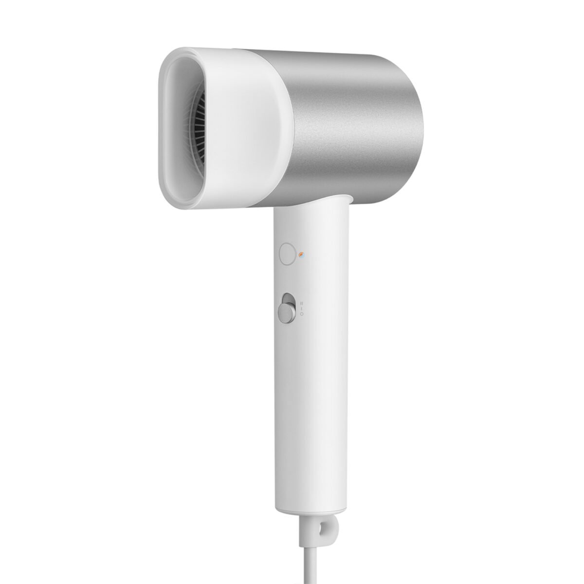 Processed By eBay with ImageMagick, z1.1.0. ||B2 Secador De Pelo Xiaomi Mi Ionic Hair Dryer H500 1800W