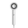Processed By eBay with ImageMagick, z1.1.0. ||B2 Secador De Pelo Xiaomi Mi Ionic Hair Dryer H500 1800W