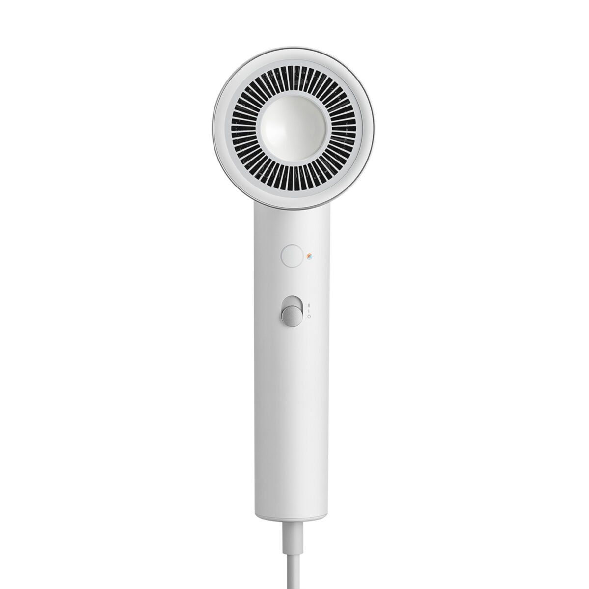 Processed By eBay with ImageMagick, z1.1.0. ||B2 Secador De Pelo Xiaomi Mi Ionic Hair Dryer H500 1800W