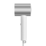Secador De Pelo Xiaomi Mi Ionic Hair Dryer H500 1800W