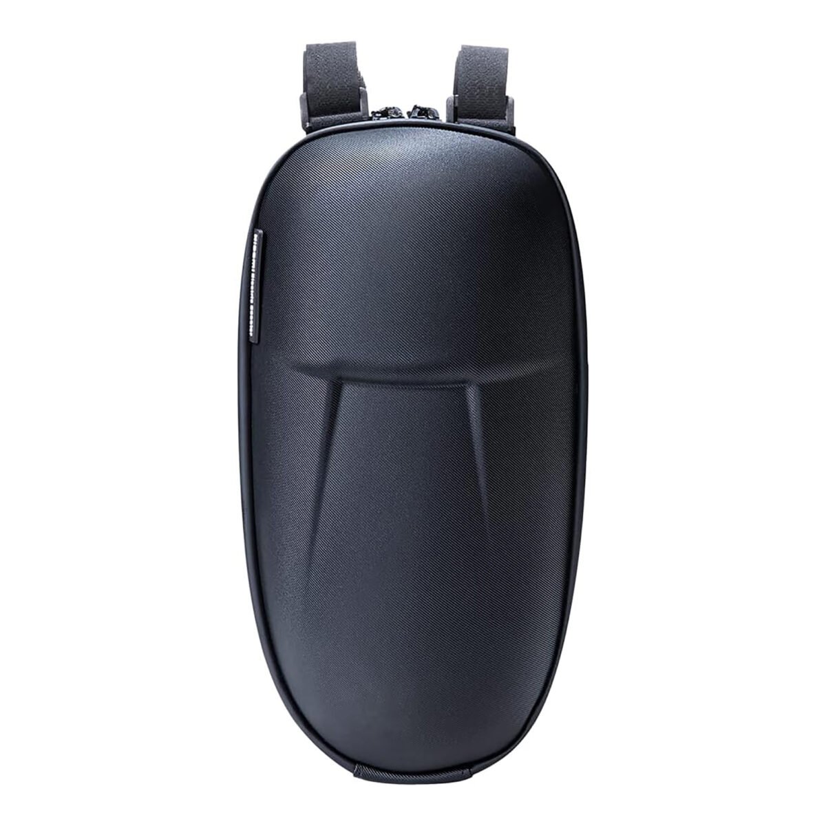 Bolso Para Scooter Xiaomi Bhr6750gl Resistente - Imagen 9