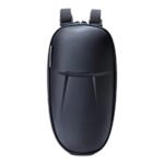 Bolso Para Scooter Xiaomi Bhr6750gl Resistente - Imagen 10