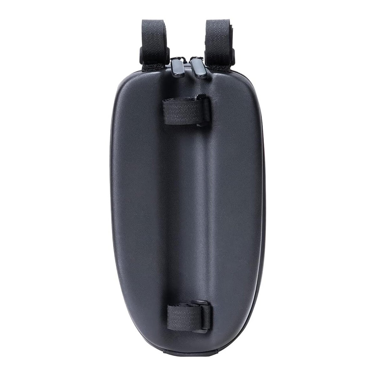 Bolso Para Scooter Xiaomi Bhr6750gl Resistente - Imagen 8