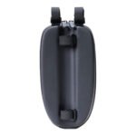 Bolso Para Scooter Xiaomi Bhr6750gl Resistente - Imagen 8