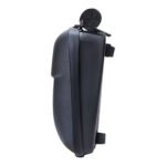Bolso Para Scooter Xiaomi Bhr6750gl Resistente - Imagen 7