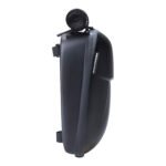 Bolso Para Scooter Xiaomi Bhr6750gl Resistente - Imagen 6