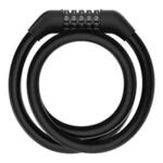Candado Con Combinación De 5 Dígitos Xiaomi Bhr6751gl - Imagen 3