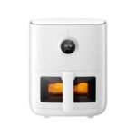 Freidora Sin Aceite Xiaomi Smart Air Fryer Pro 4L 200°C - Imagen 2