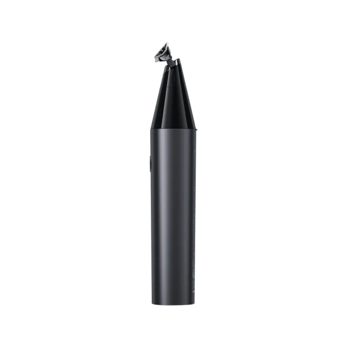 Afeitadora Inalámbrica Xiaomi Uniblade Trimmer X300 40° - Imagen 3