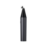 Afeitadora Inalámbrica Xiaomi Uniblade Trimmer X300 40° - Imagen 3