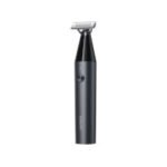 Afeitadora Inalámbrica Xiaomi Uniblade Trimmer X300 40° - Imagen 5