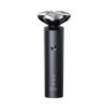 Afeitadora Inalámbrica Xiaomi Electric Shaver S301 360°