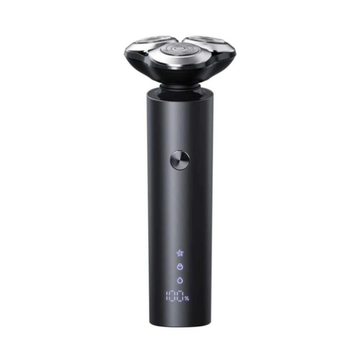 Afeitadora Inalámbrica Xiaomi Electric Shaver S301 360°