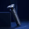 Afeitadora Inalámbrica Xiaomi Electric Shaver S301 360°