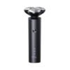 Afeitadora Inalámbrica Xiaomi Electric Shaver S301 360°