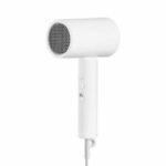 Secador de Pelo Xiaomi Mi Compact Hair Dryer H101 1600w - Imagen 5