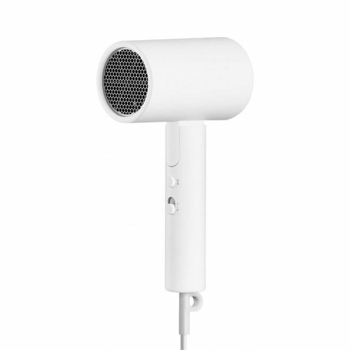 Secador de Pelo Xiaomi Mi Compact Hair Dryer H101 1600w - Imagen 3