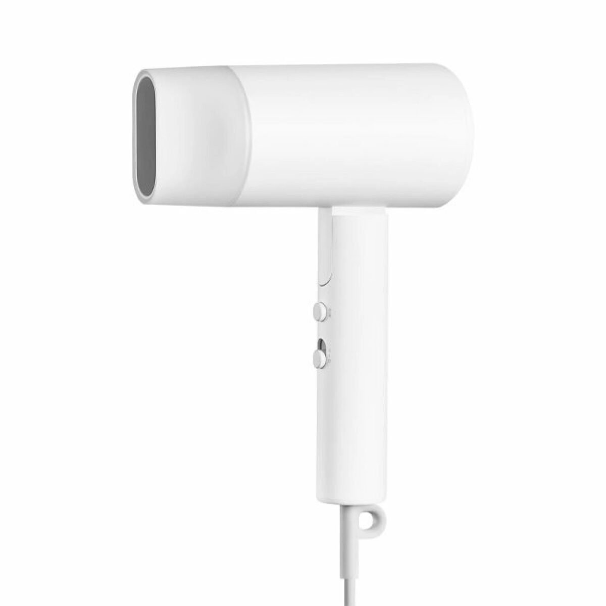 Secador de Pelo Xiaomi Mi Compact Hair Dryer H101 1600w - Imagen 2