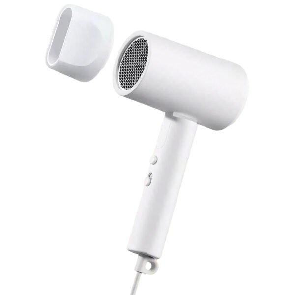 BHR7475EU-POS3.jpg Secador de Pelo Xiaomi Mi Compact Hair Dryer H101 1600w