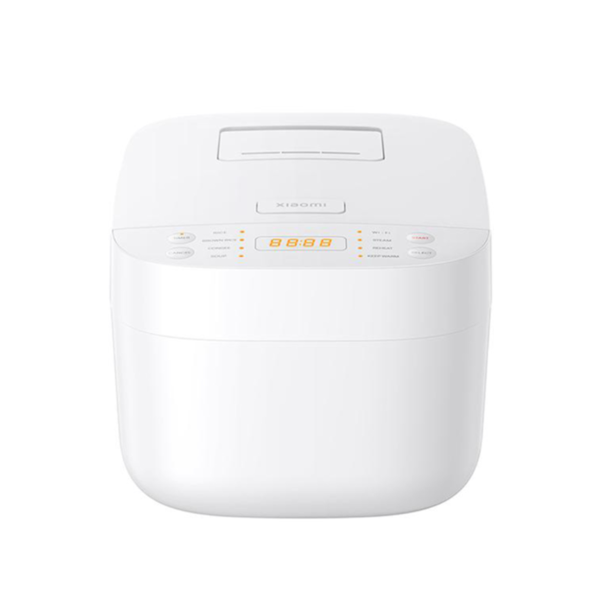 Arrocera Multifuncional Inteligente Xiaomi Rice Cooker 3L - Imagen 6