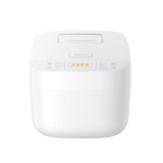 Arrocera Multifuncional Inteligente Xiaomi Rice Cooker 3L - Imagen 6