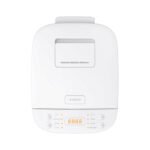 Arrocera Multifuncional Inteligente Xiaomi Rice Cooker 3L - Imagen 5