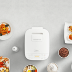 Arrocera Multifuncional Inteligente Xiaomi Rice Cooker 3L - Imagen 4