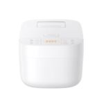Arrocera Multifuncional Inteligente Xiaomi Rice Cooker 3L - Imagen 7