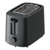BHR8811EU-01.jpg Tostadora Xiaomi Bhr8811eu 930W 6 Niveles 2 Panes