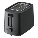 Tostadora Xiaomi Bhr8811eu 930W 6 Niveles 2 Panes - Imagen 9