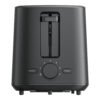 BHR8811EU-02.jpg Tostadora Xiaomi Bhr8811eu 930W 6 Niveles 2 Panes