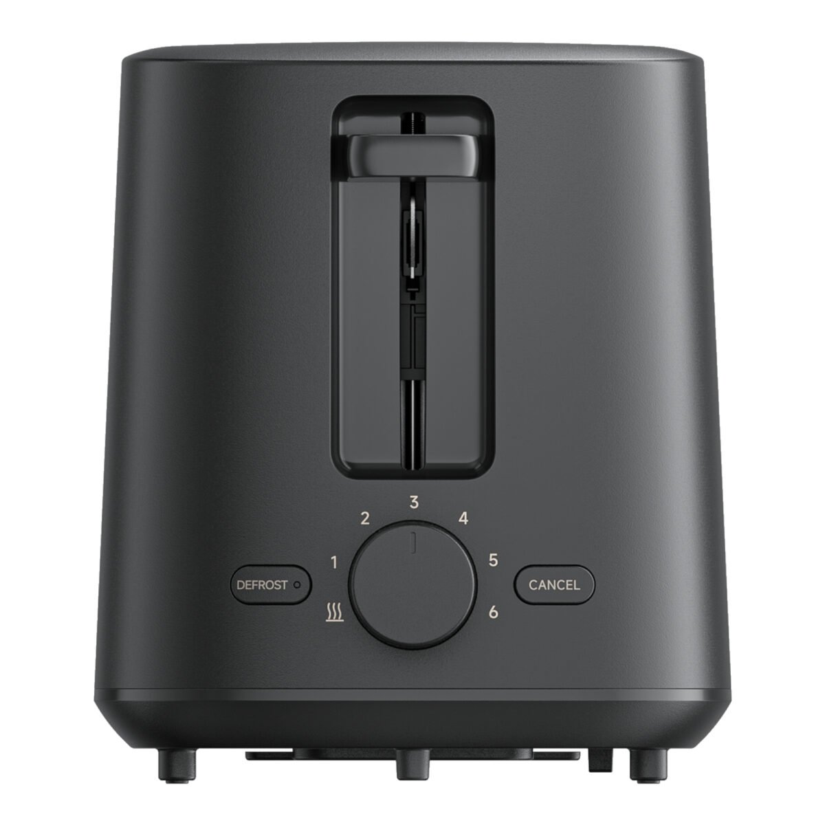 Tostadora Xiaomi Bhr8811eu 930W 6 Niveles 2 Panes - Imagen 8