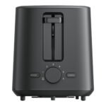 Tostadora Xiaomi Bhr8811eu 930W 6 Niveles 2 Panes - Imagen 8