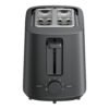 BHR8811EU-03.jpg Tostadora Xiaomi Bhr8811eu 930W 6 Niveles 2 Panes