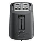 Tostadora Xiaomi Bhr8811eu 930W 6 Niveles 2 Panes - Imagen 7