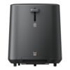 BHR8811EU-04.jpg Tostadora Xiaomi Bhr8811eu 930W 6 Niveles 2 Panes