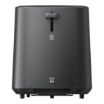 Tostadora Xiaomi Bhr8811eu 930W 6 Niveles 2 Panes - Imagen 6