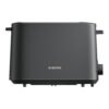BHR8811EU-05.jpg Tostadora Xiaomi Bhr8811eu 930W 6 Niveles 2 Panes