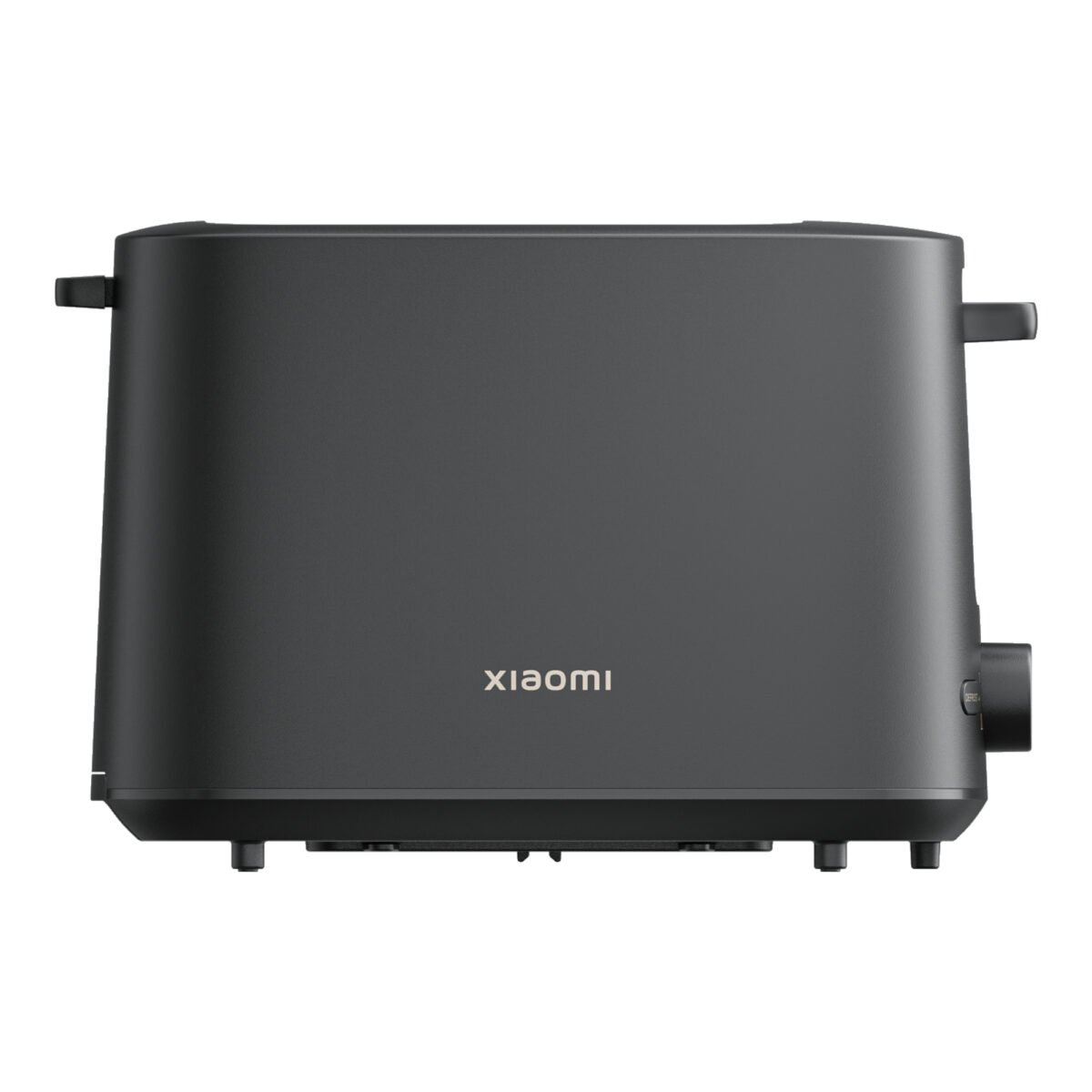 Tostadora Xiaomi Bhr8811eu 930W 6 Niveles 2 Panes - Imagen 5